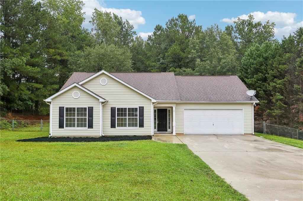 10 Macedonia Woods Dr  