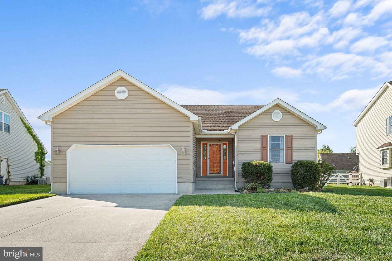 99 Burchneal Ct  