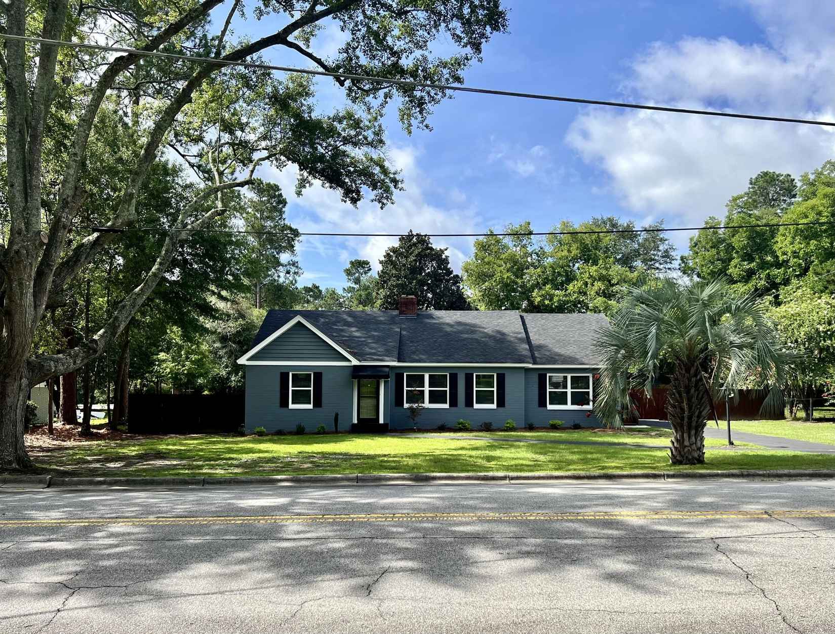 503 Victory Dr  