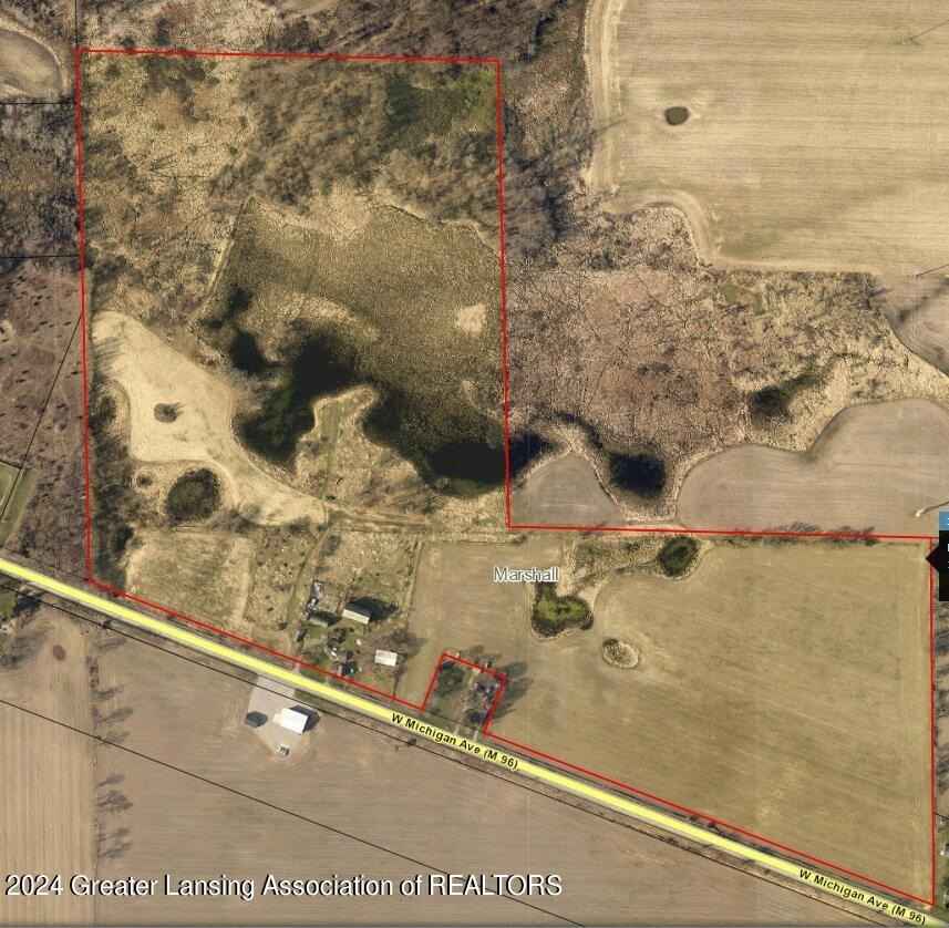 14257 W Michigan Ave  