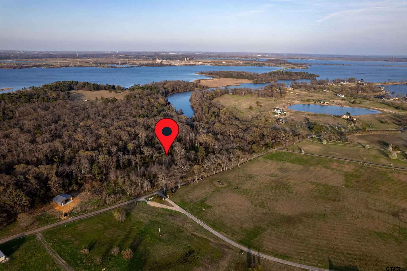 1139 CR 2720 Lot 4  