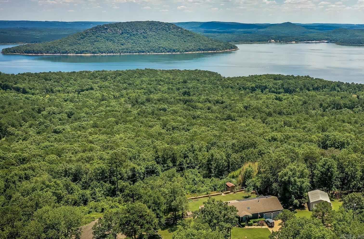 149 Overlook Dr  