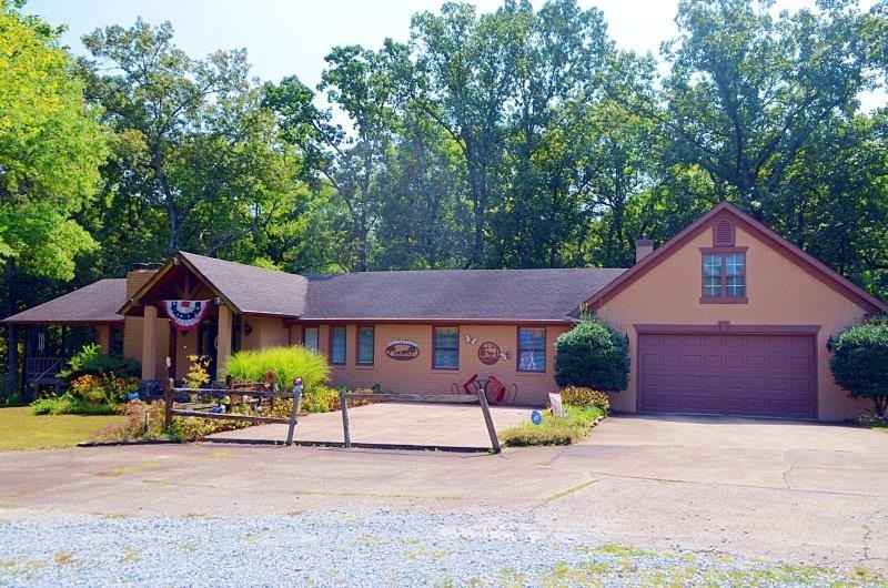 5005 Hwy 77  