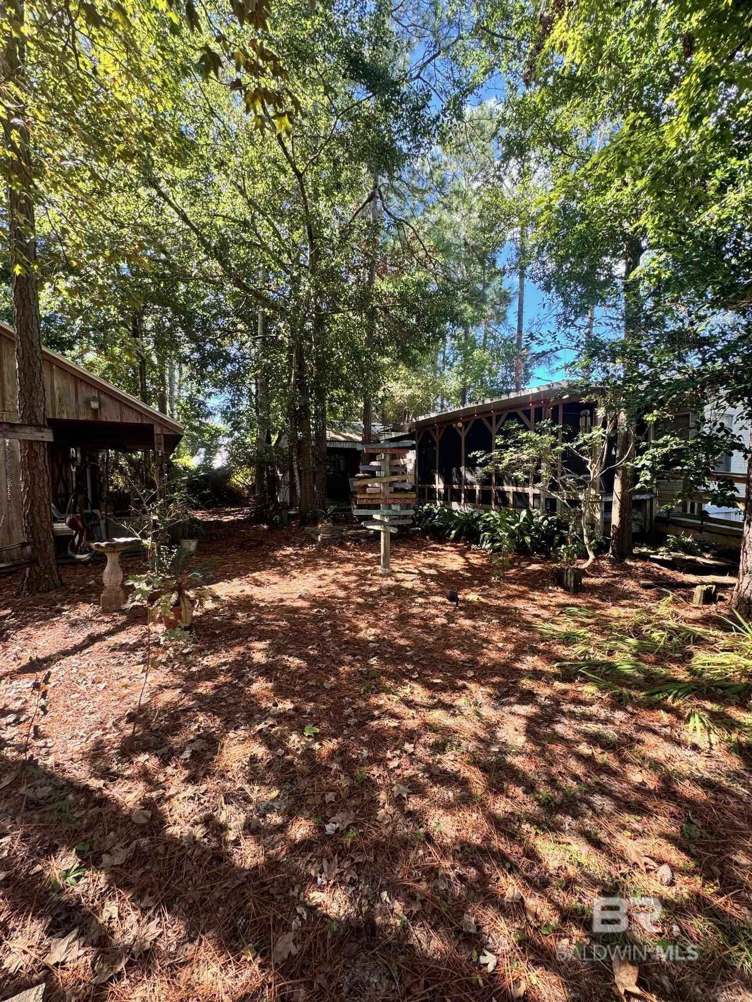 111 Horn Dr  
