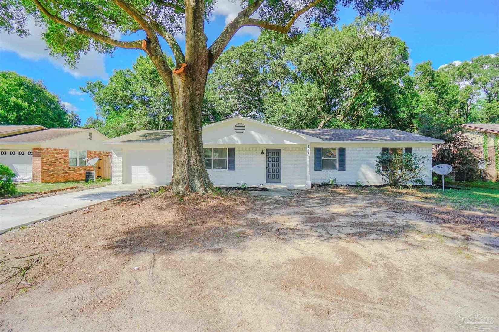 2612 Green Bay Ave  