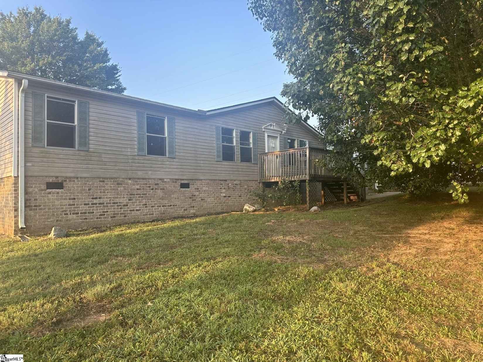 17 Lindsey Ridge Way  