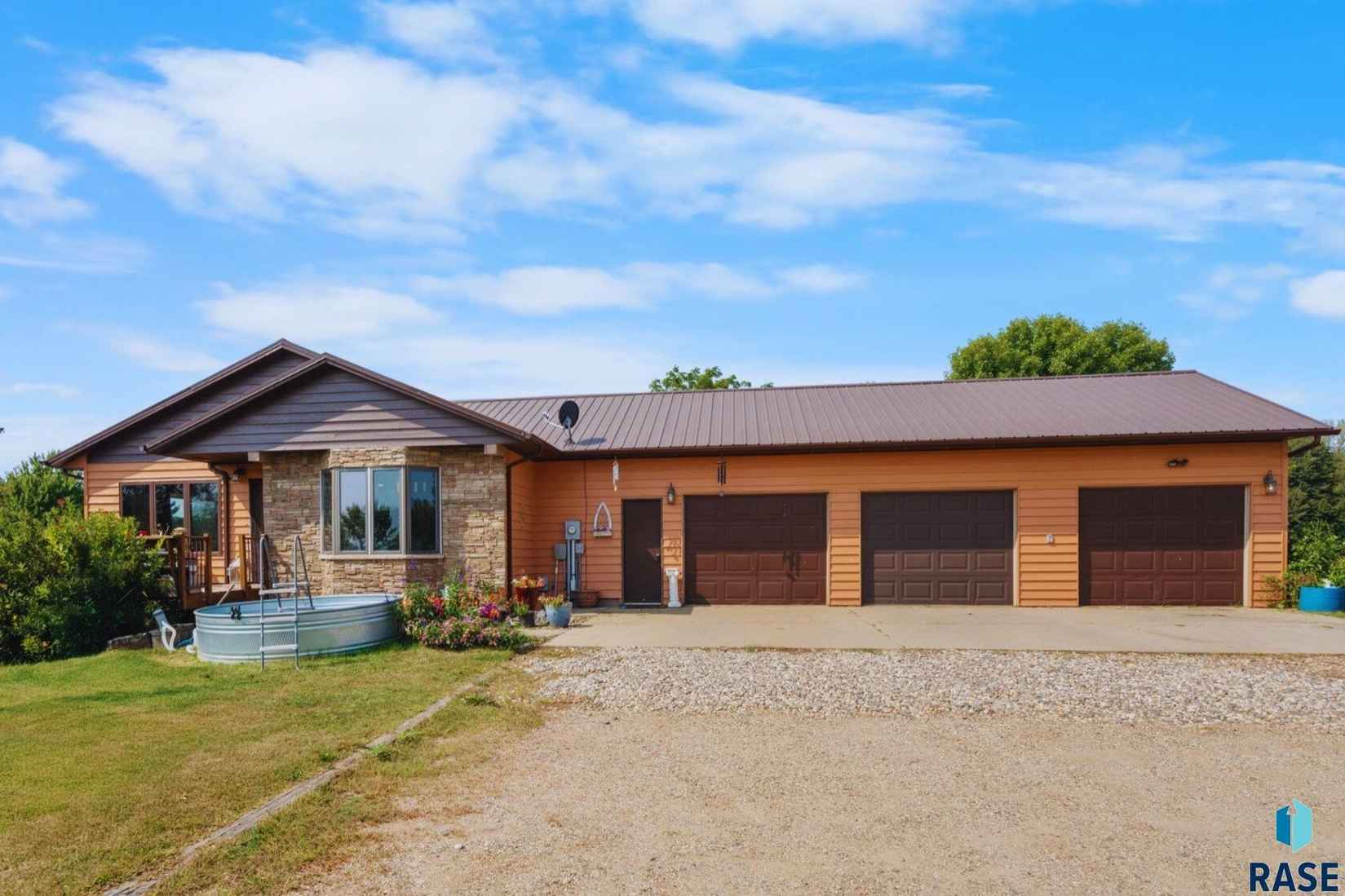 46723 Dorothy Dr  
