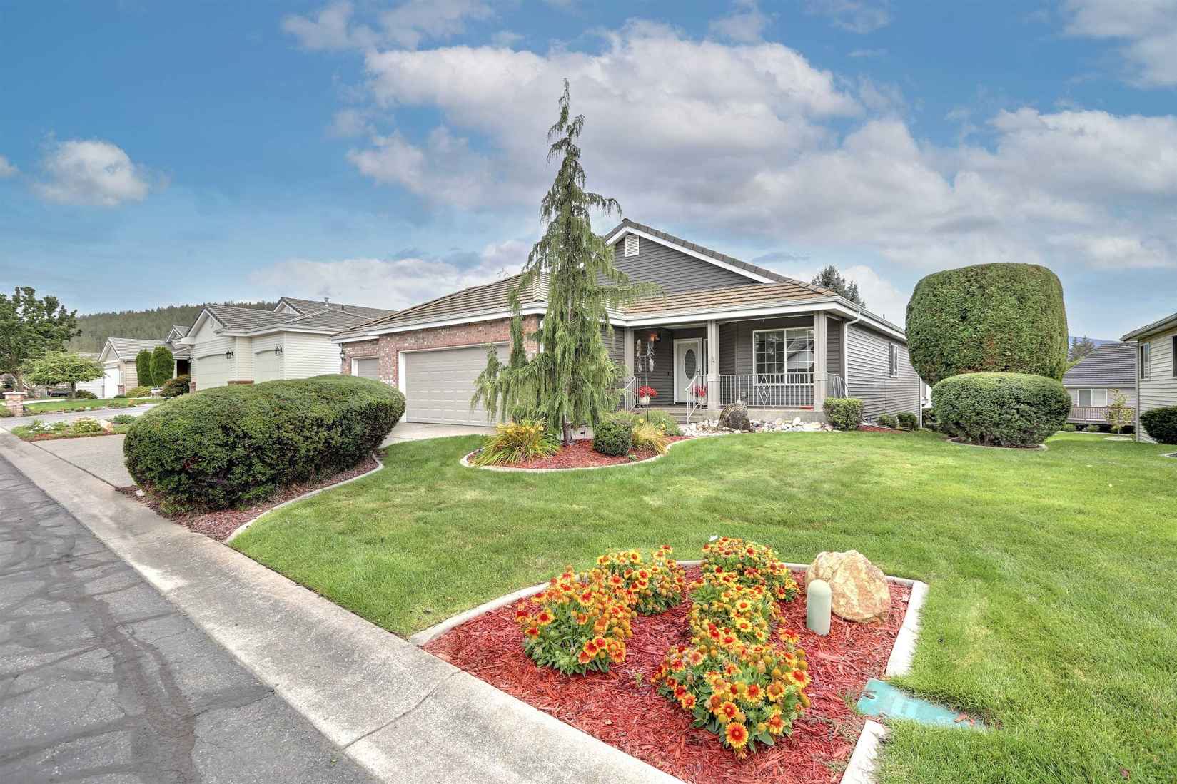 24104 E Alki Ln  