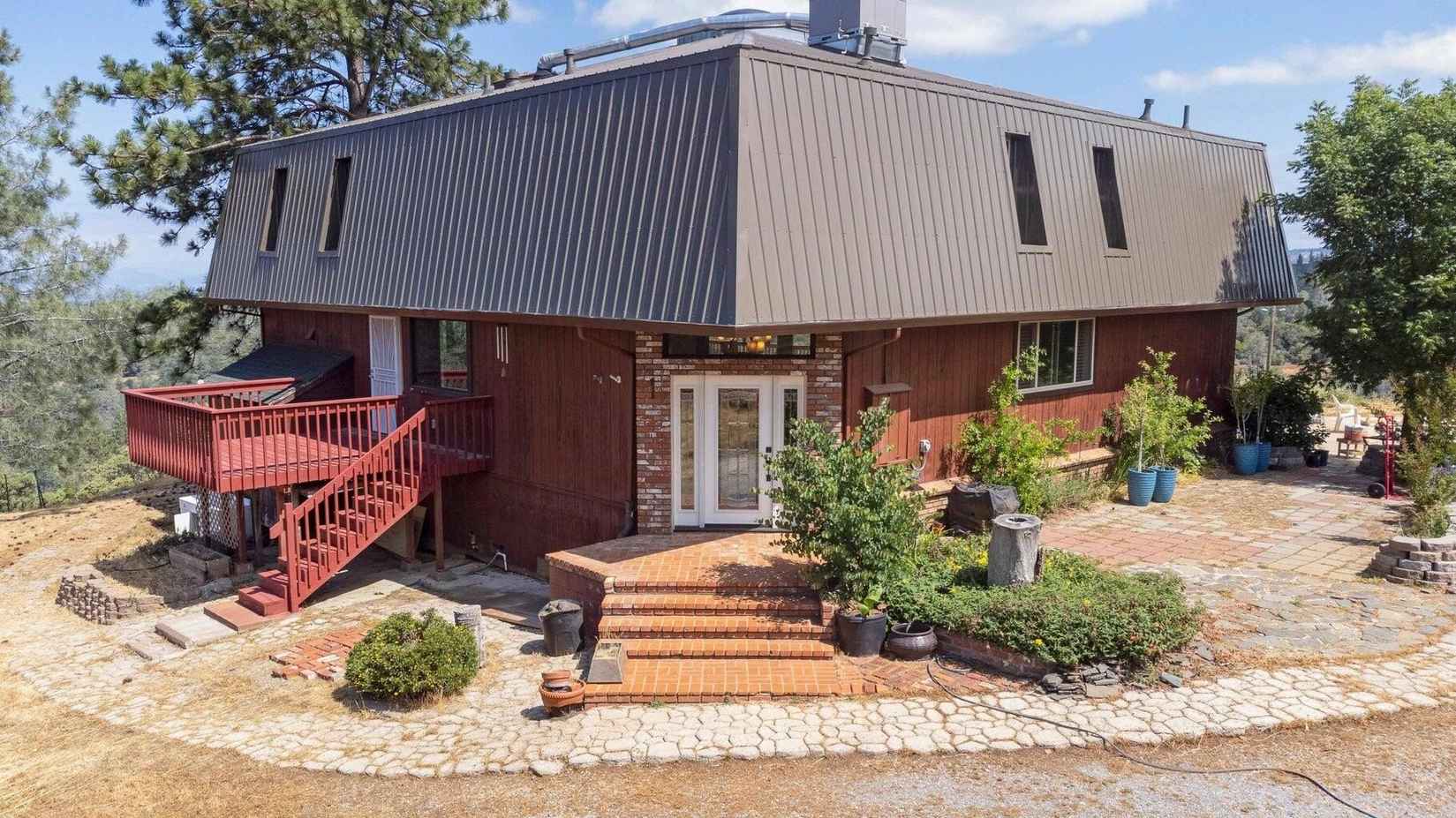6866 Alpine Rdg Rd  