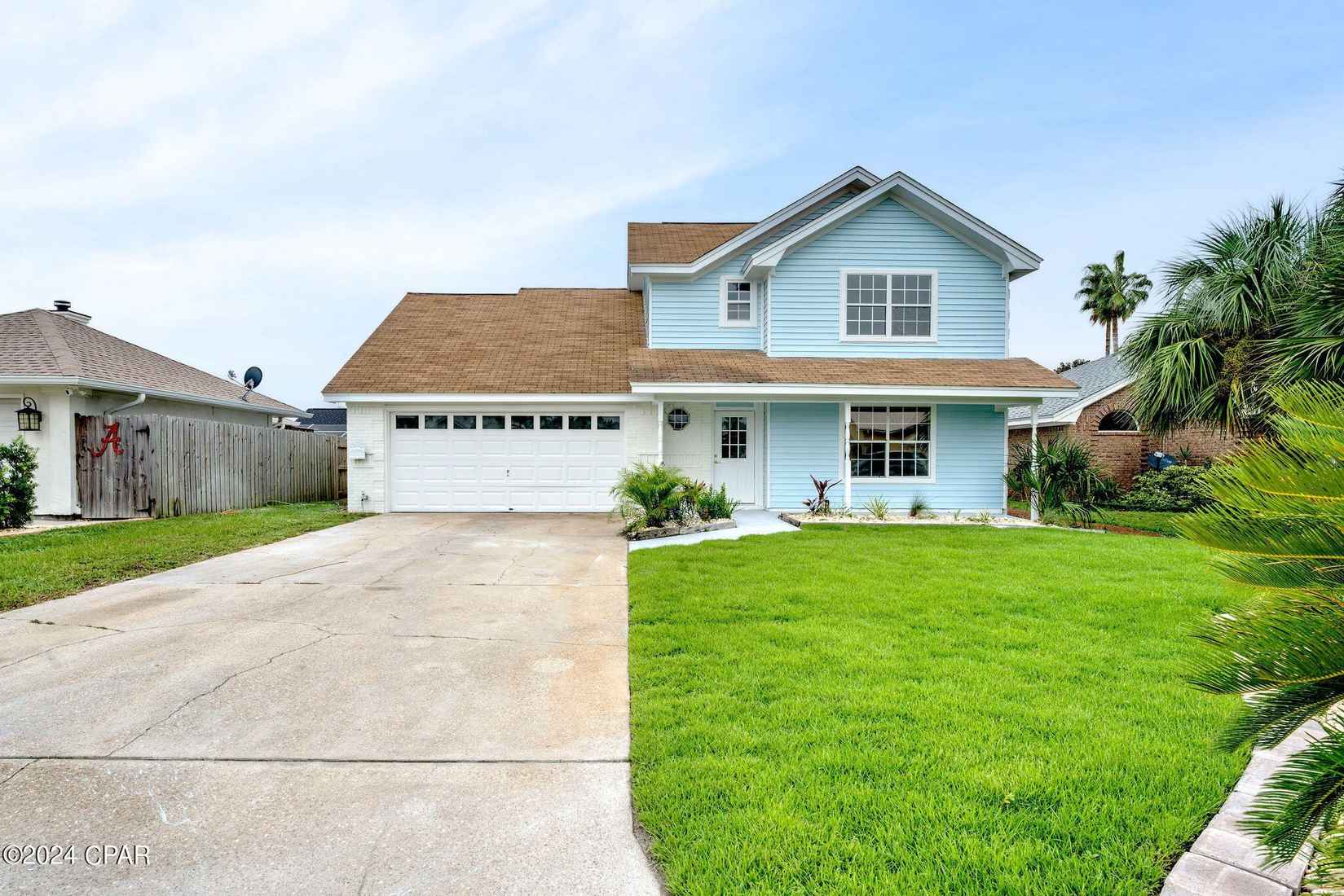 128 Seaclusion Dr  