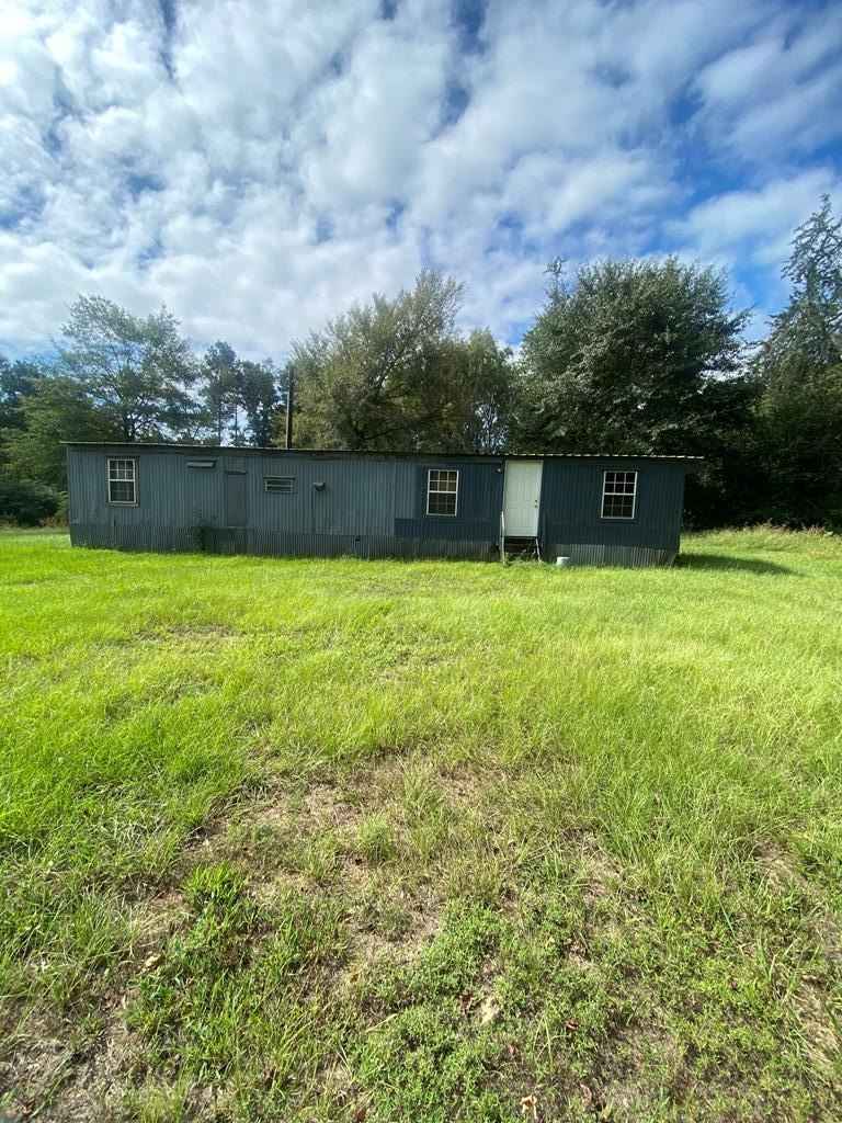 440 County Rd 170  