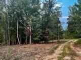 806 Petty John Crk Rd  