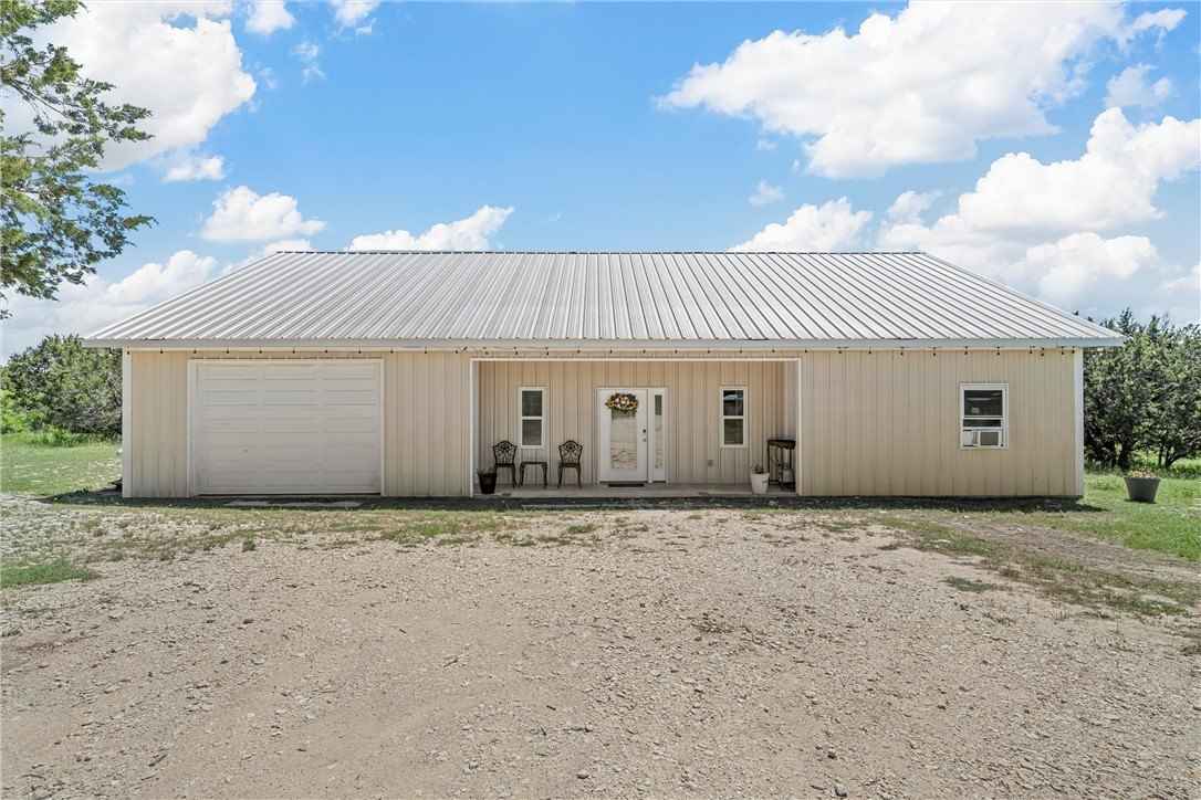 1571 Highland Park Way Pkwy  