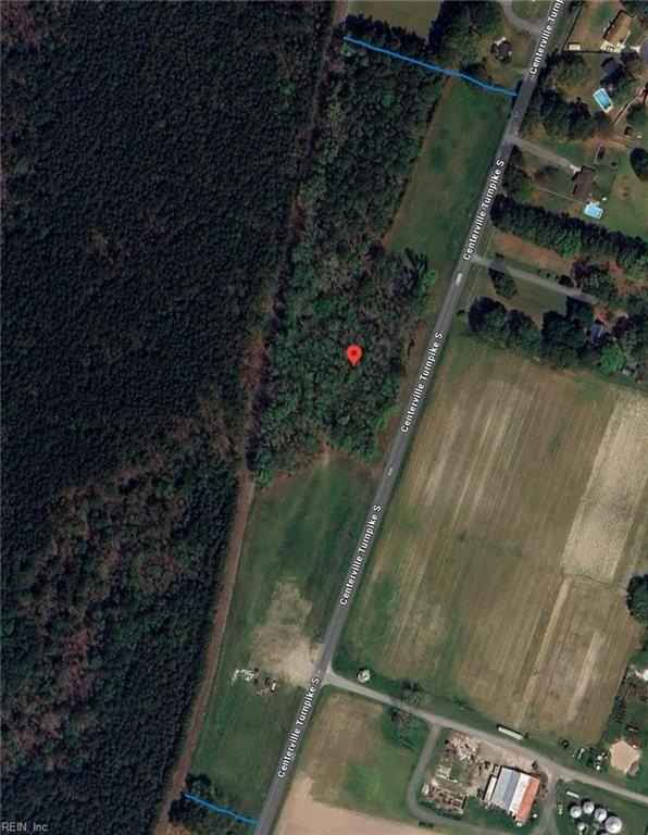 1614 Centerville Tpke S  