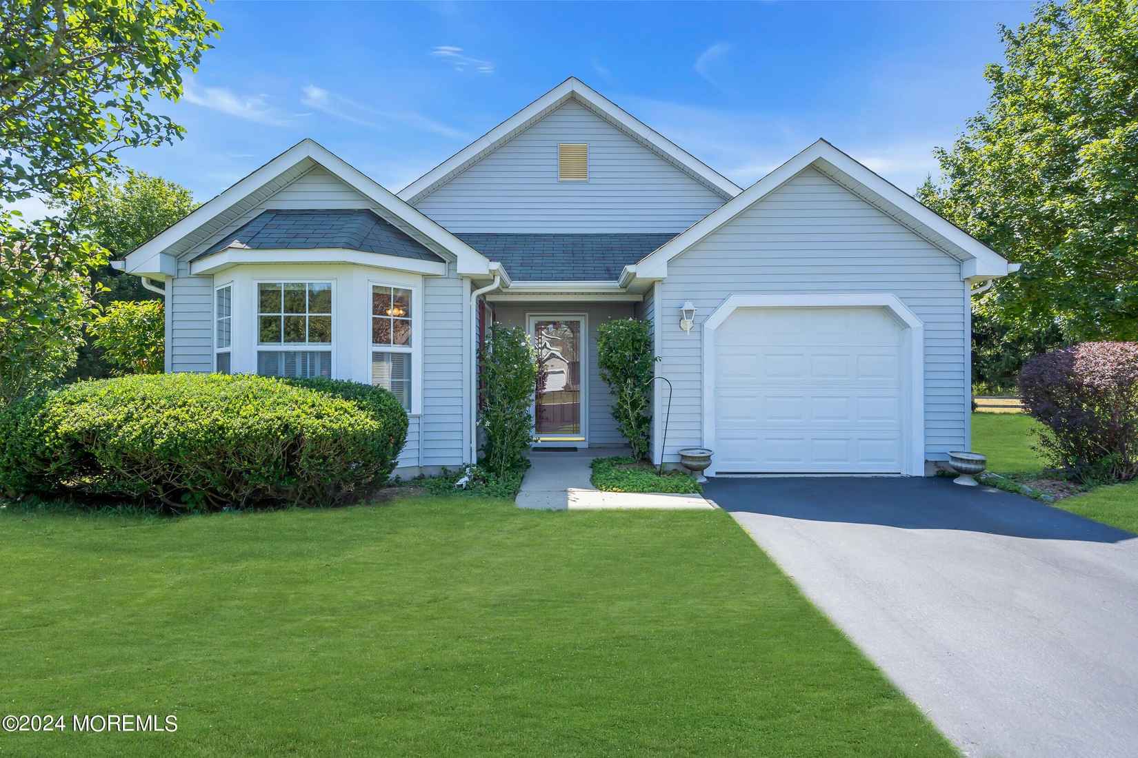 5 Springer Ct  