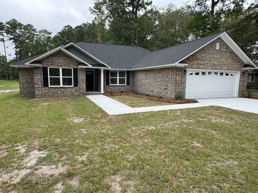 968 Heather Ln  