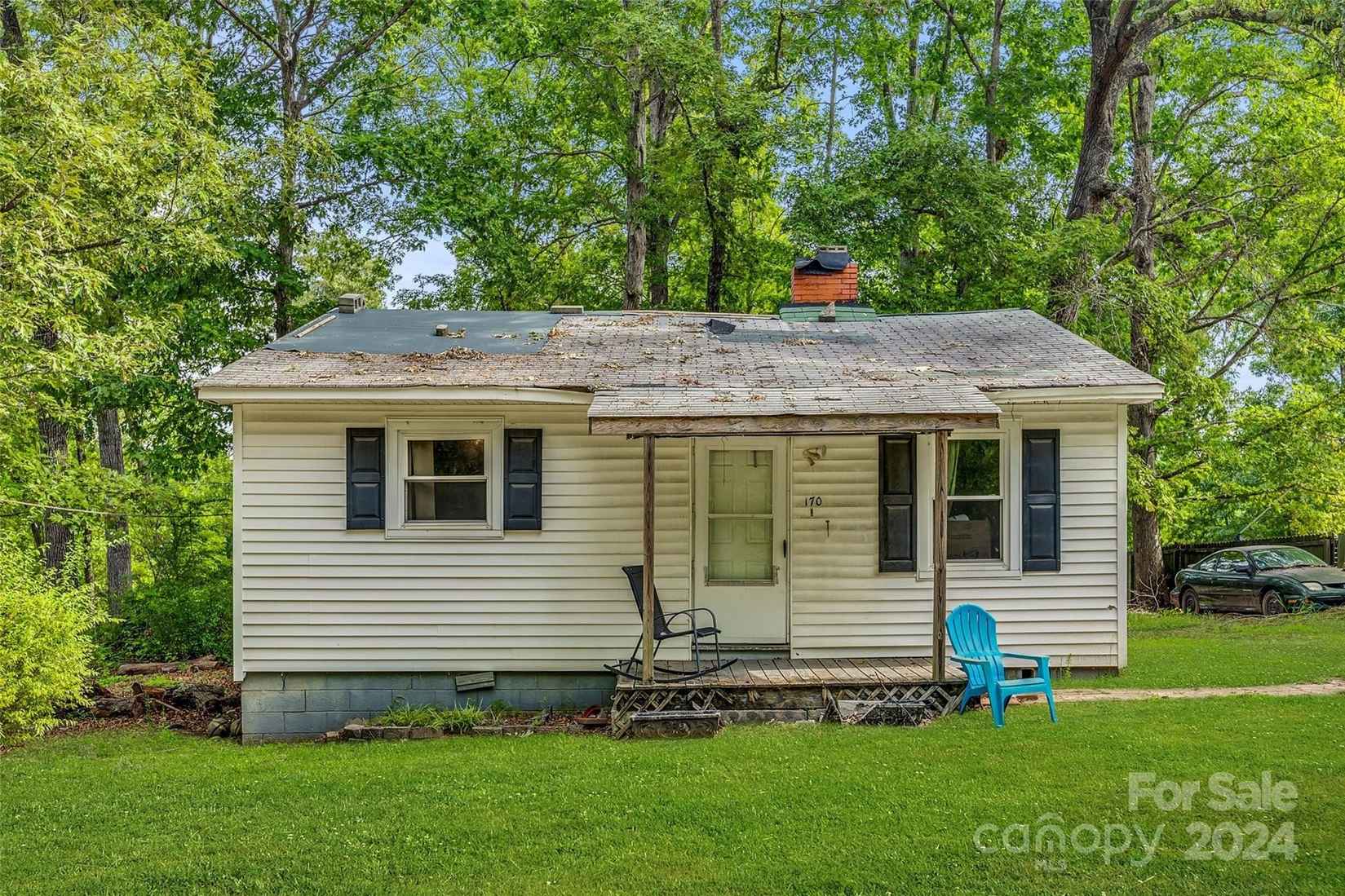 170 Spring Mdw Dr  