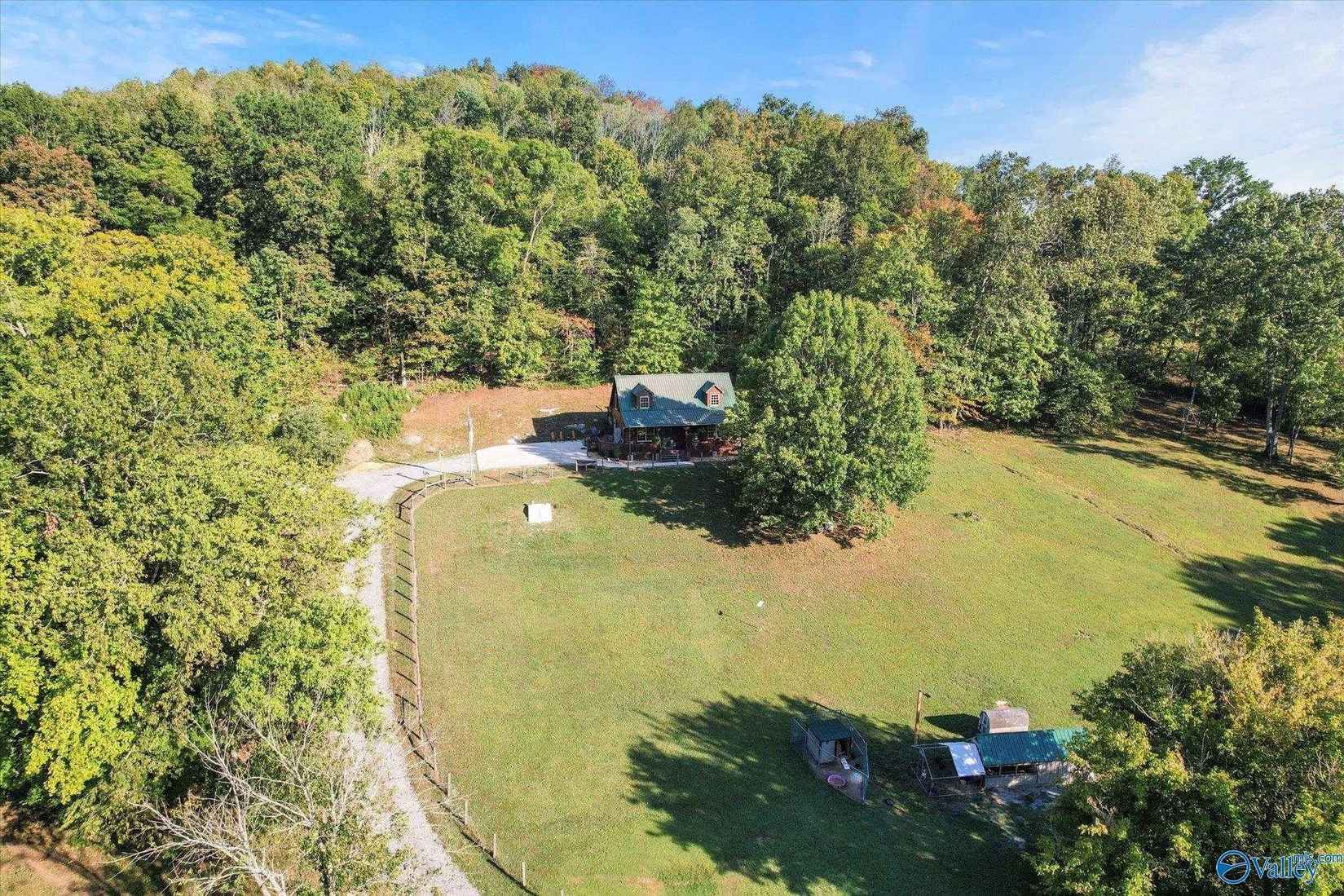 129 Reed Holw Rd  