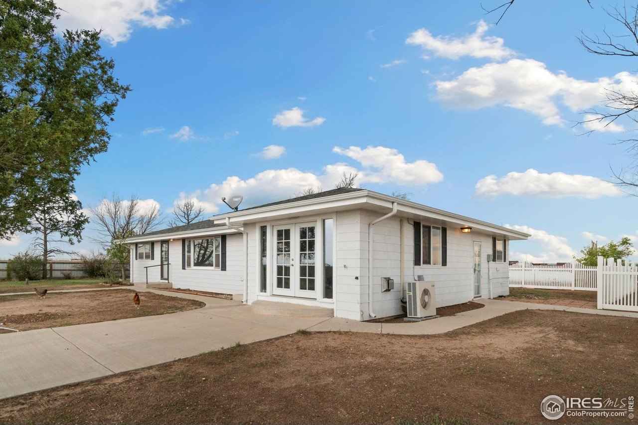 13172 County Rd 110  