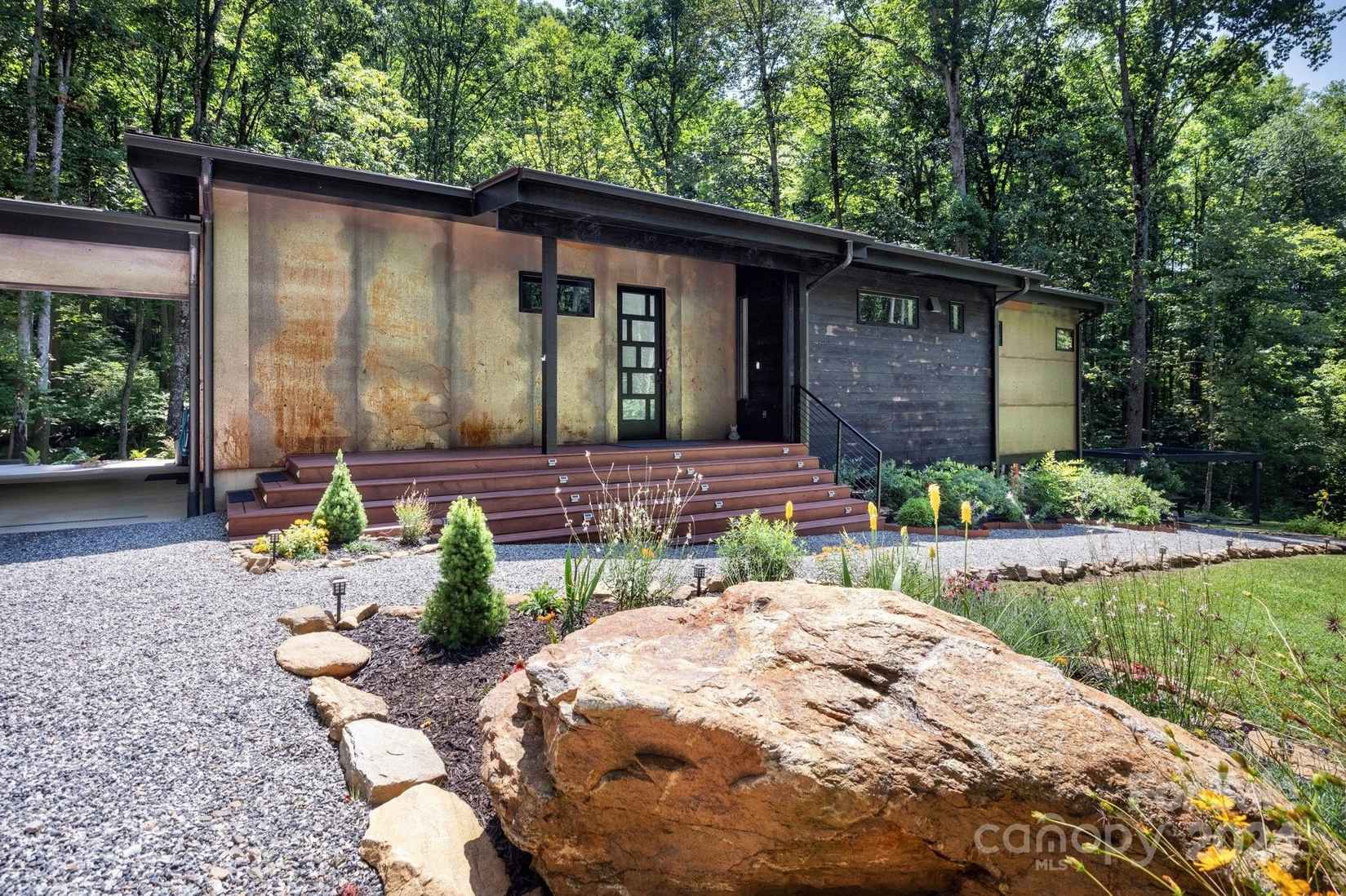 369 Martins Crk Rd  