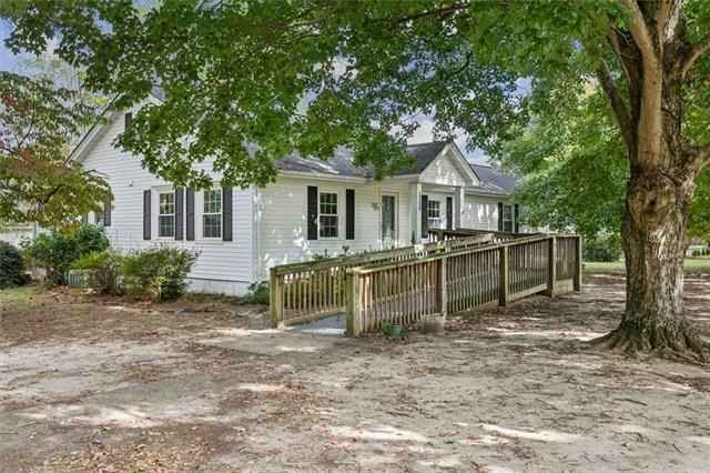 2109 Marshall Hts Ln  