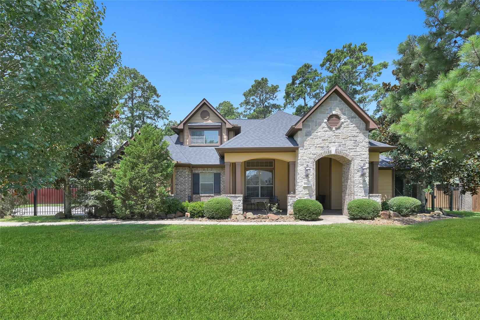 13220 Misty Sage Dr  