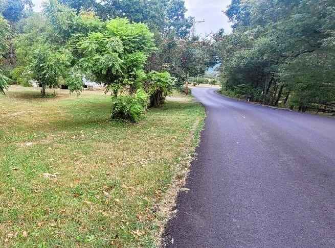 437 Allen Rd  