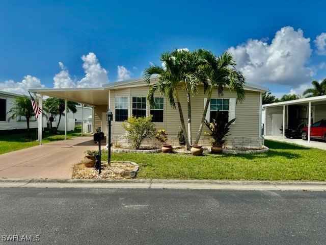 14576 Lara Cir  