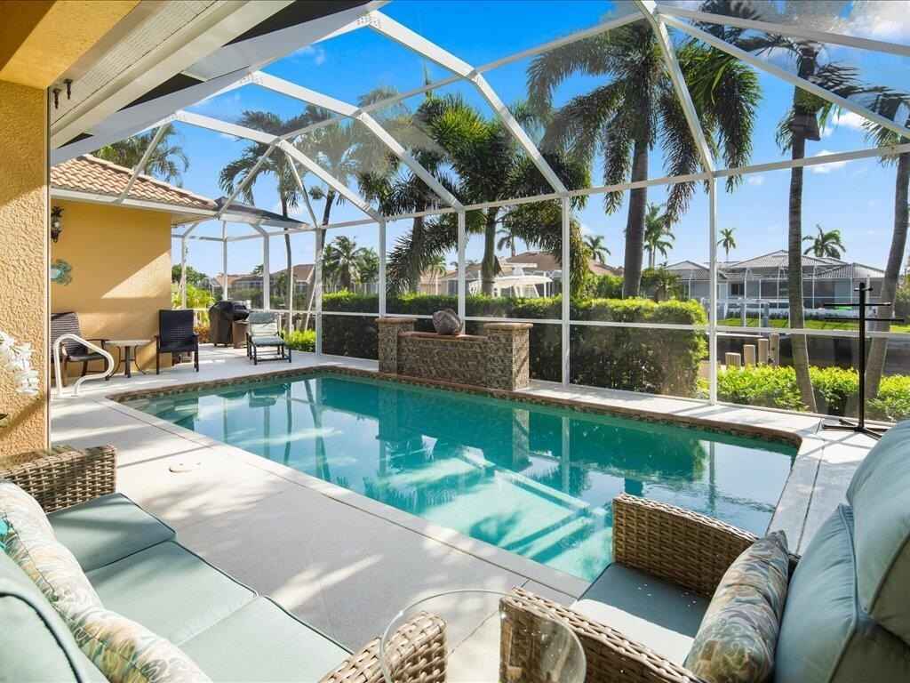 121 BONITA Ct  
