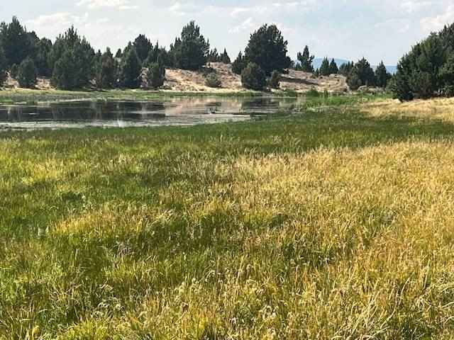 21090 Hwy 26  