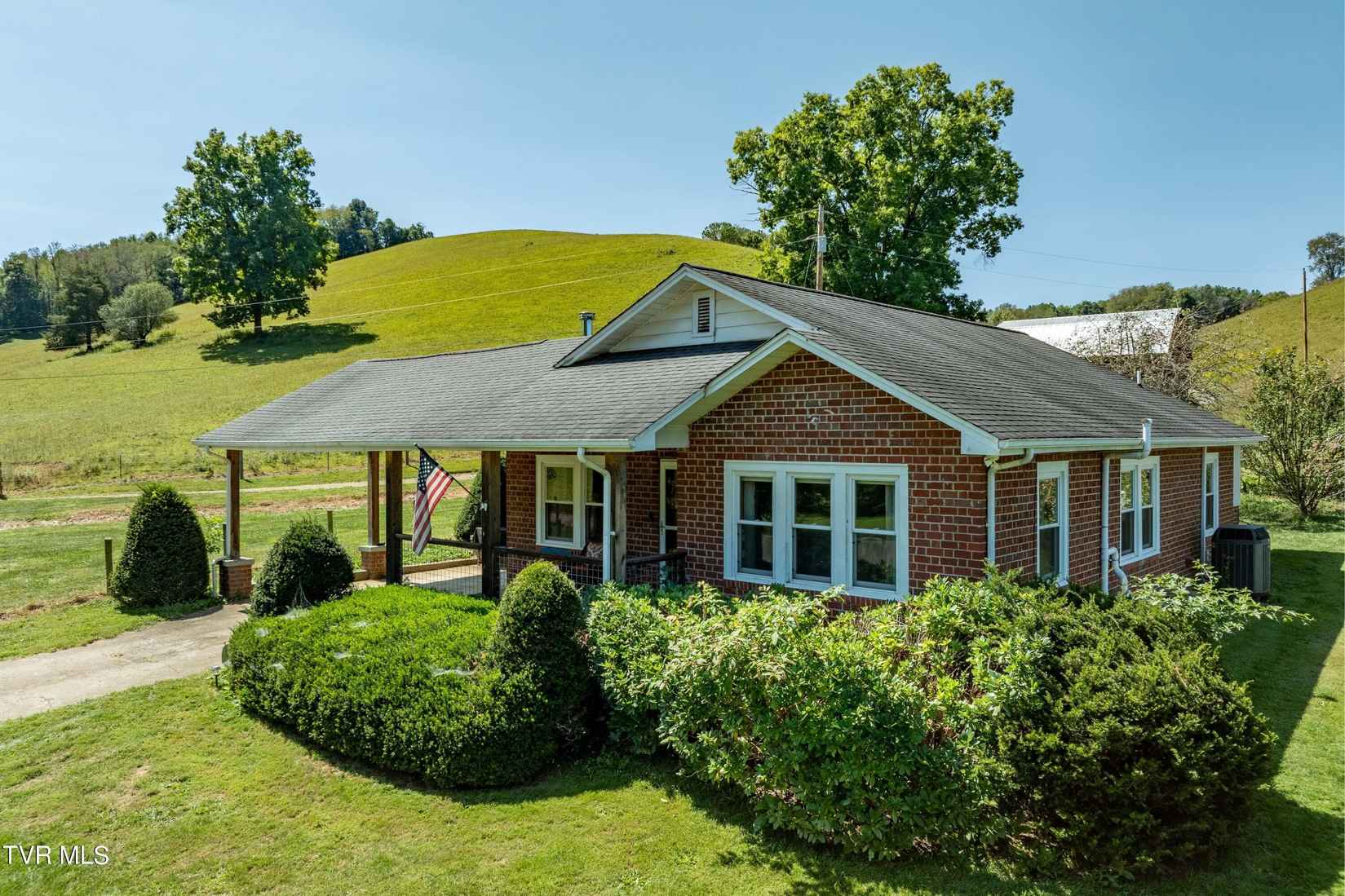 3491 Dv Rd  