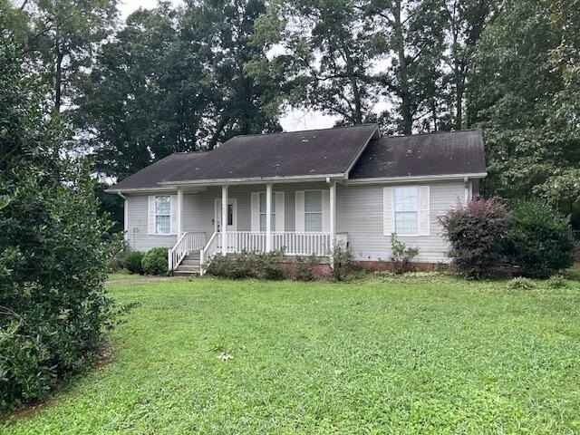 140 Glenda Dr  