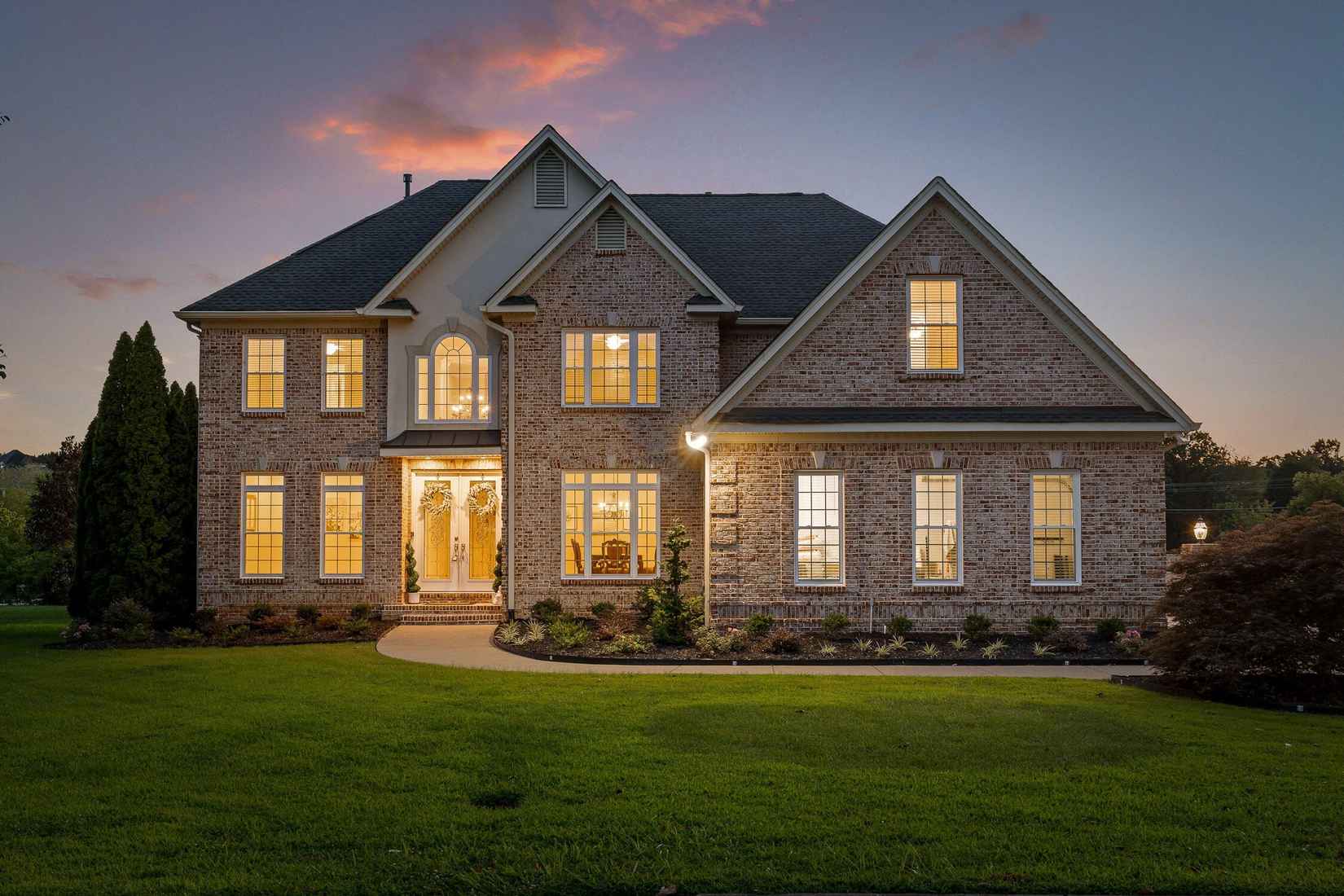 8322 Rambling Rose Dr  