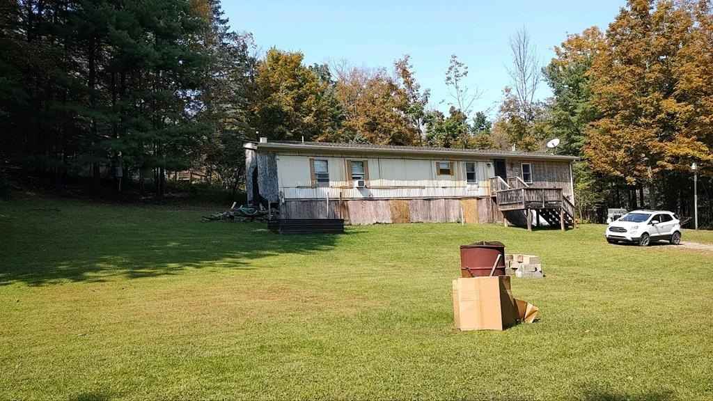 49 Pine Hl Dr  