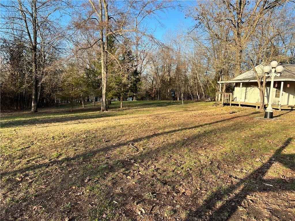 14350 Palomino RD  