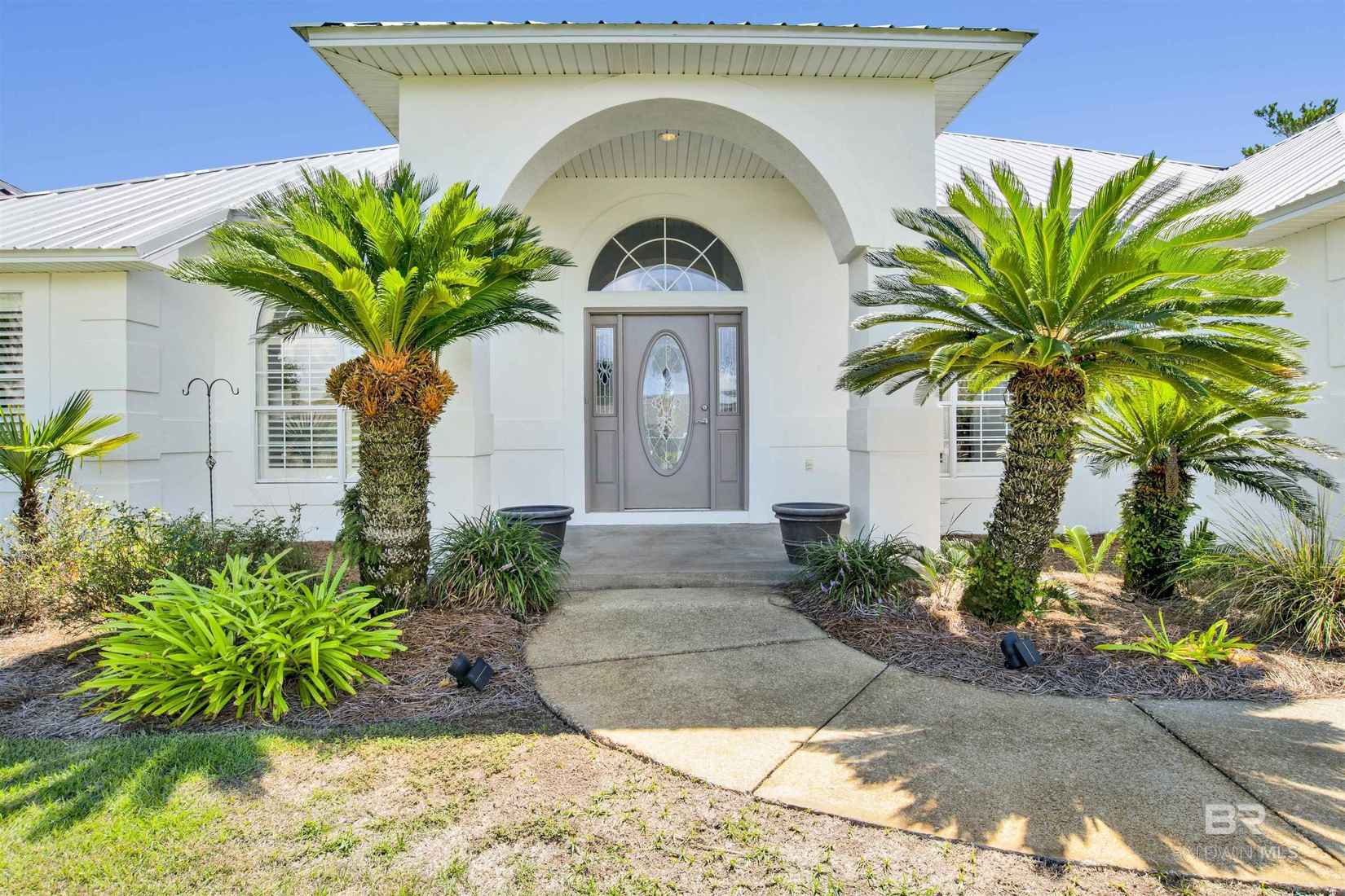 31158 Oak Dr  