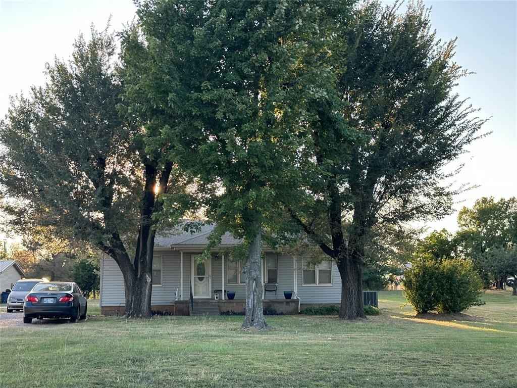 15 N Morgan Rd  