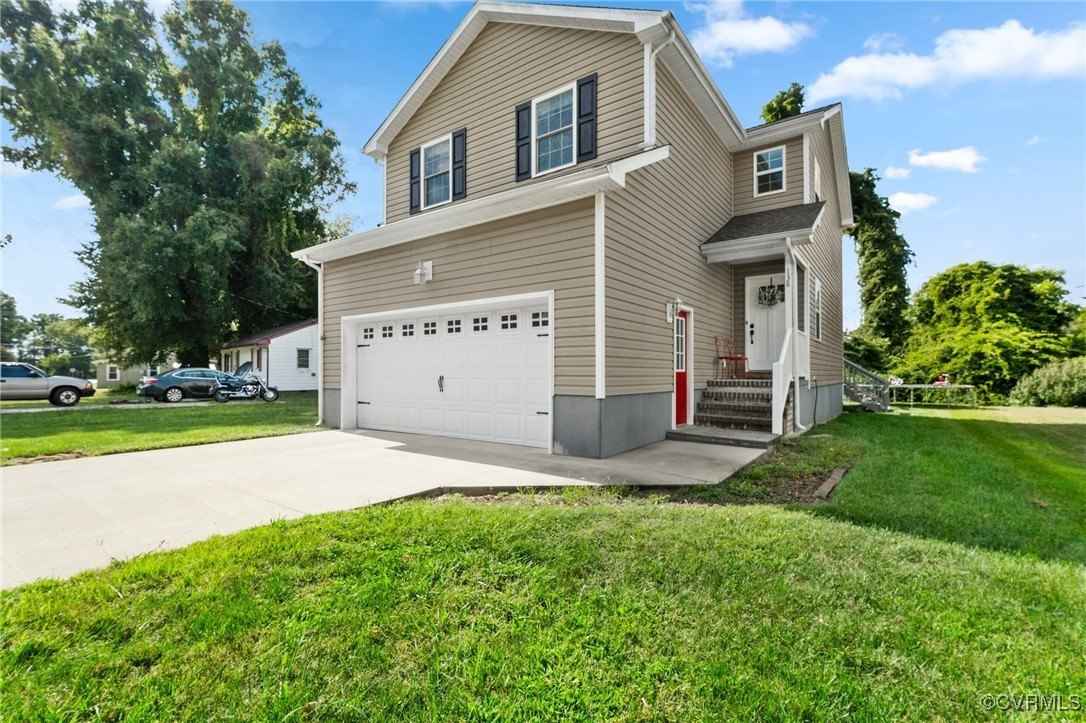 138 Ogden St  