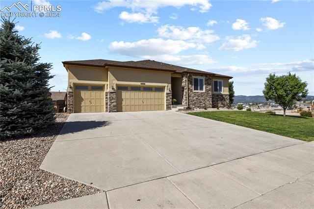 16696 Curled Oak Dr  
