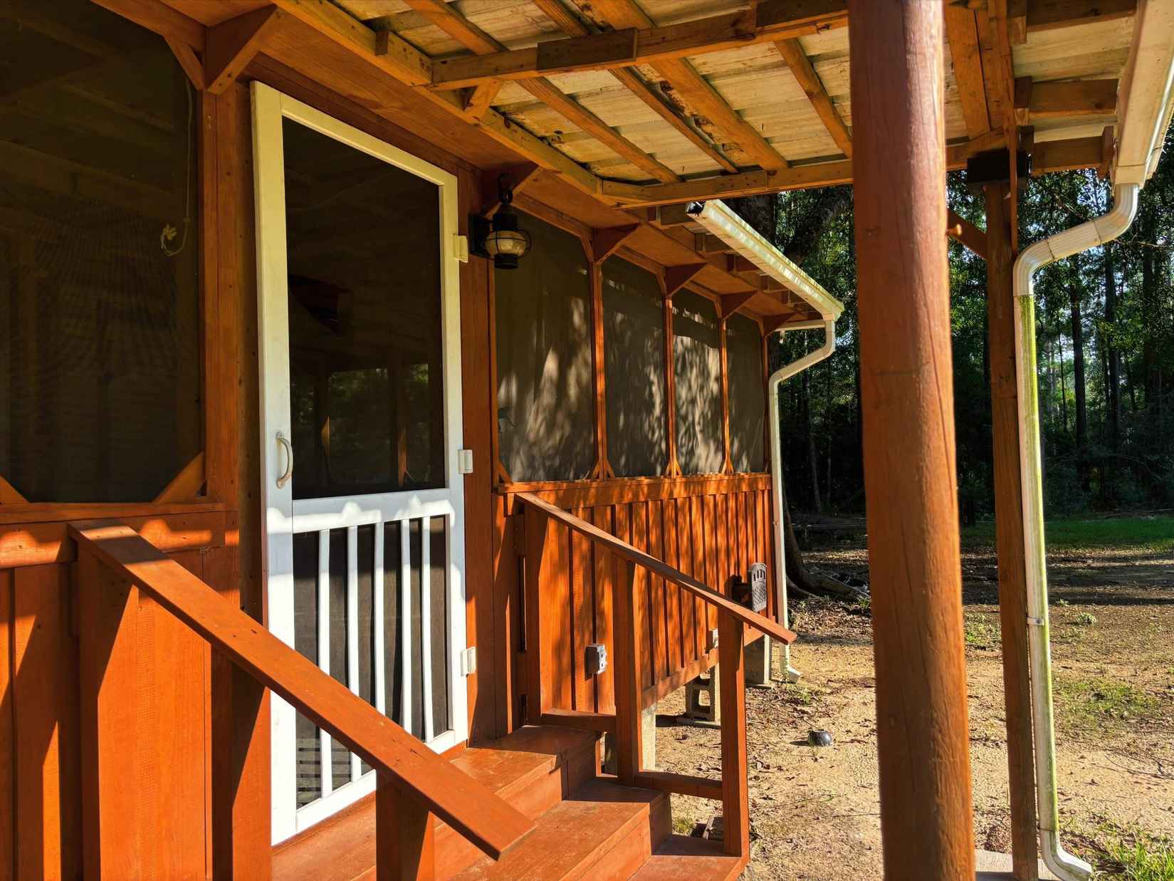 515 County Rd 4068  