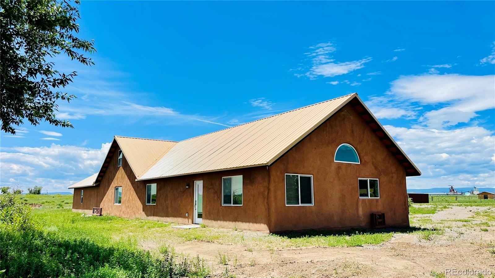 14285 County Road E 5  