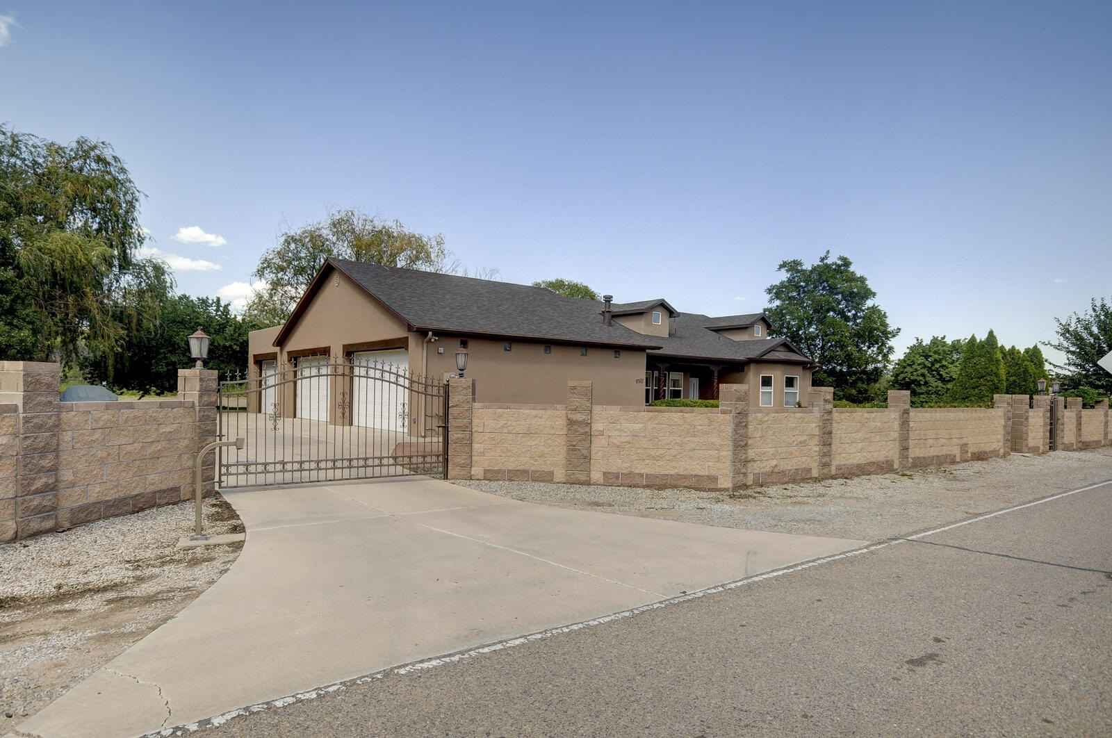 1439 TIERRA VERDE PL SW  