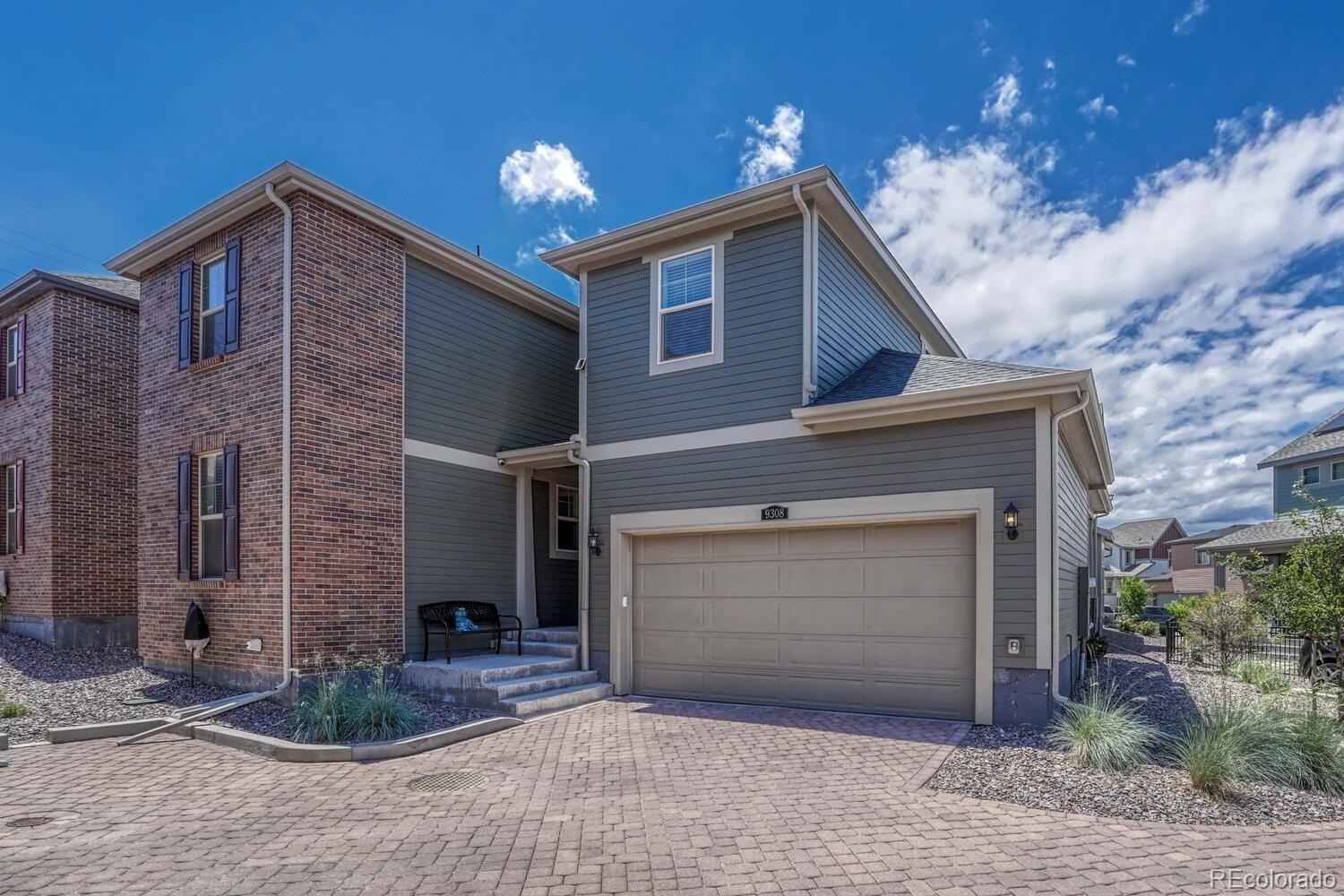 9308 Inca Dove Cir  