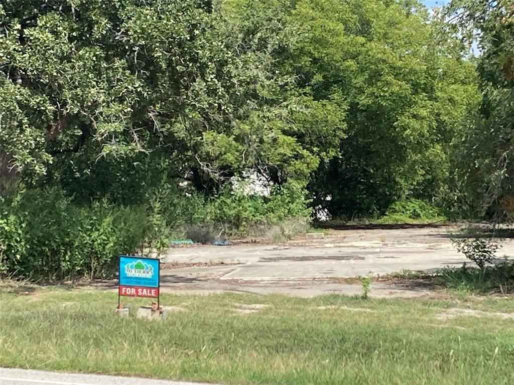 500 Glenwood Dr  