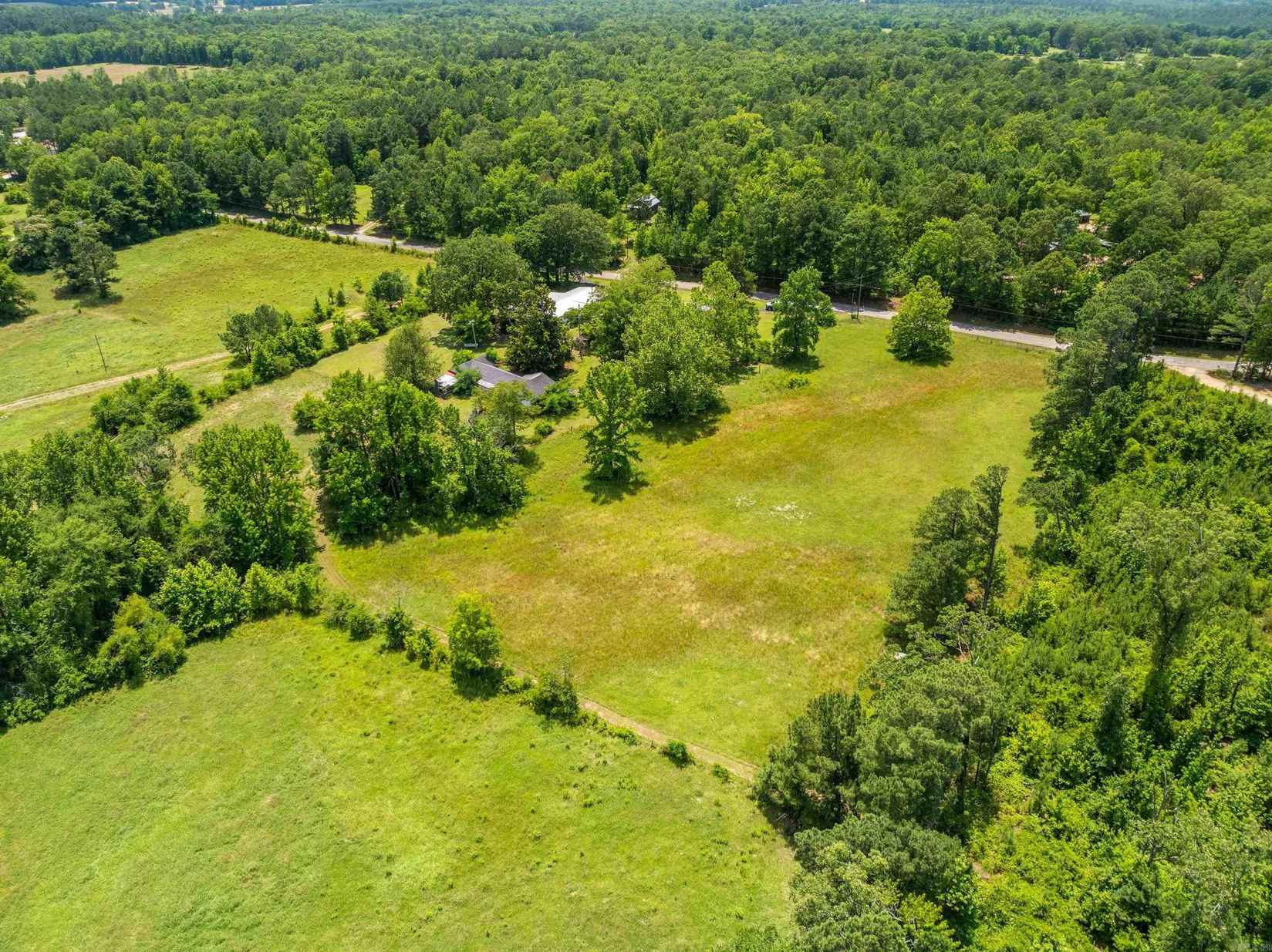 1662 Mt Moriah Rd  