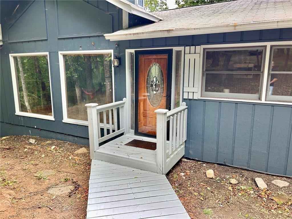 226 Mountain View Ct Unit 4093  