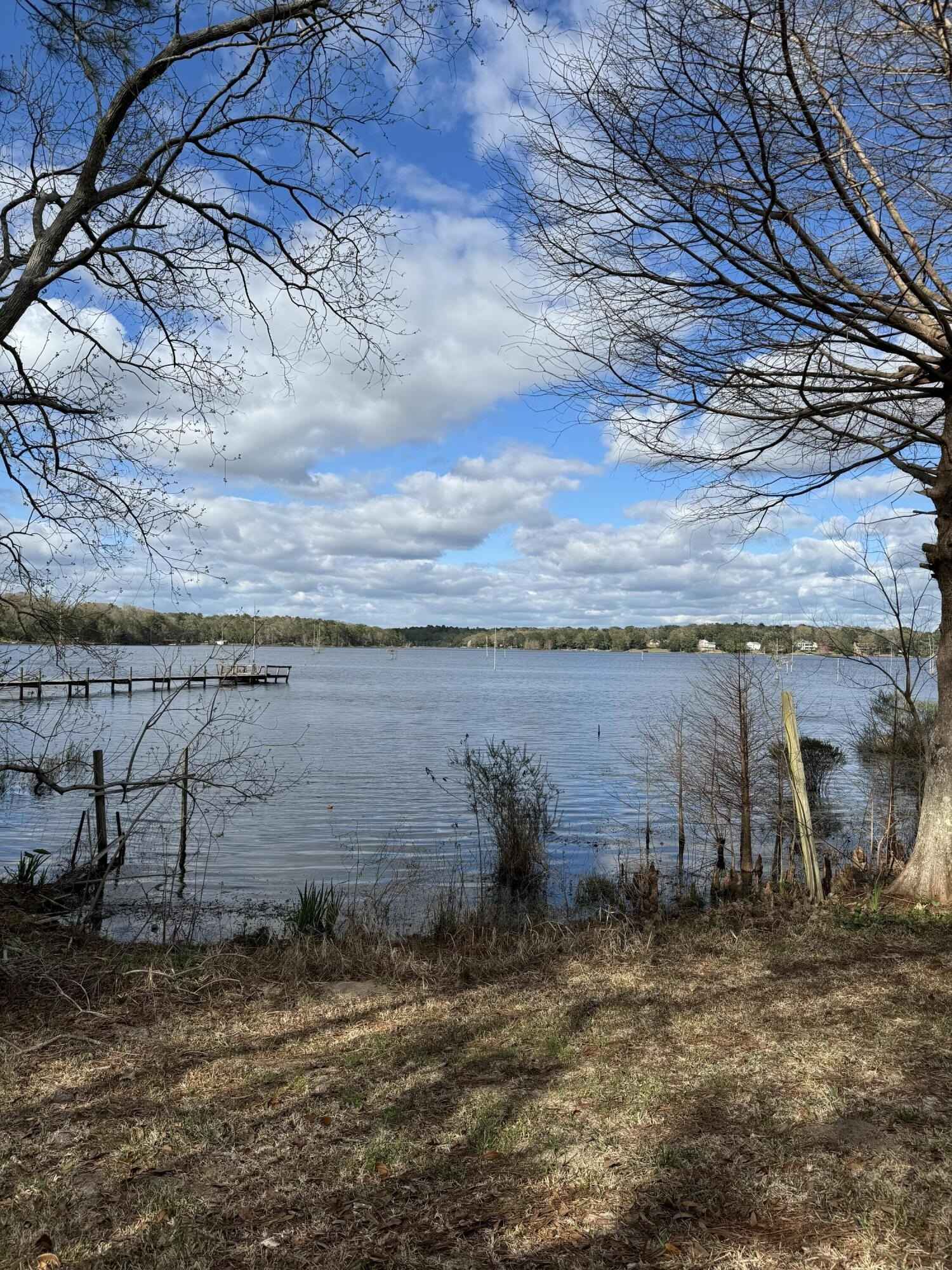 236 Mallard Ln  