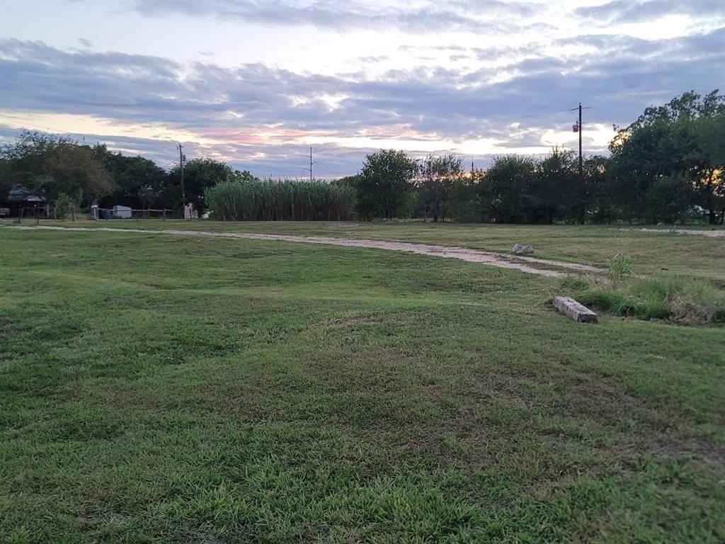 14216 County Rd 511  