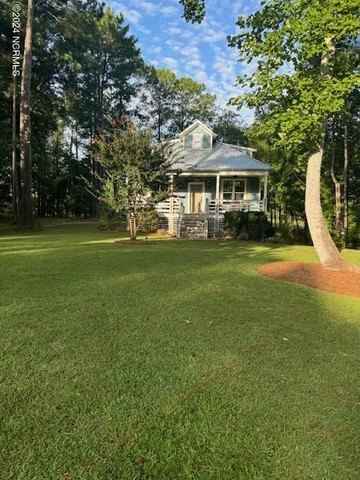 1044 Mill Crk Rd  