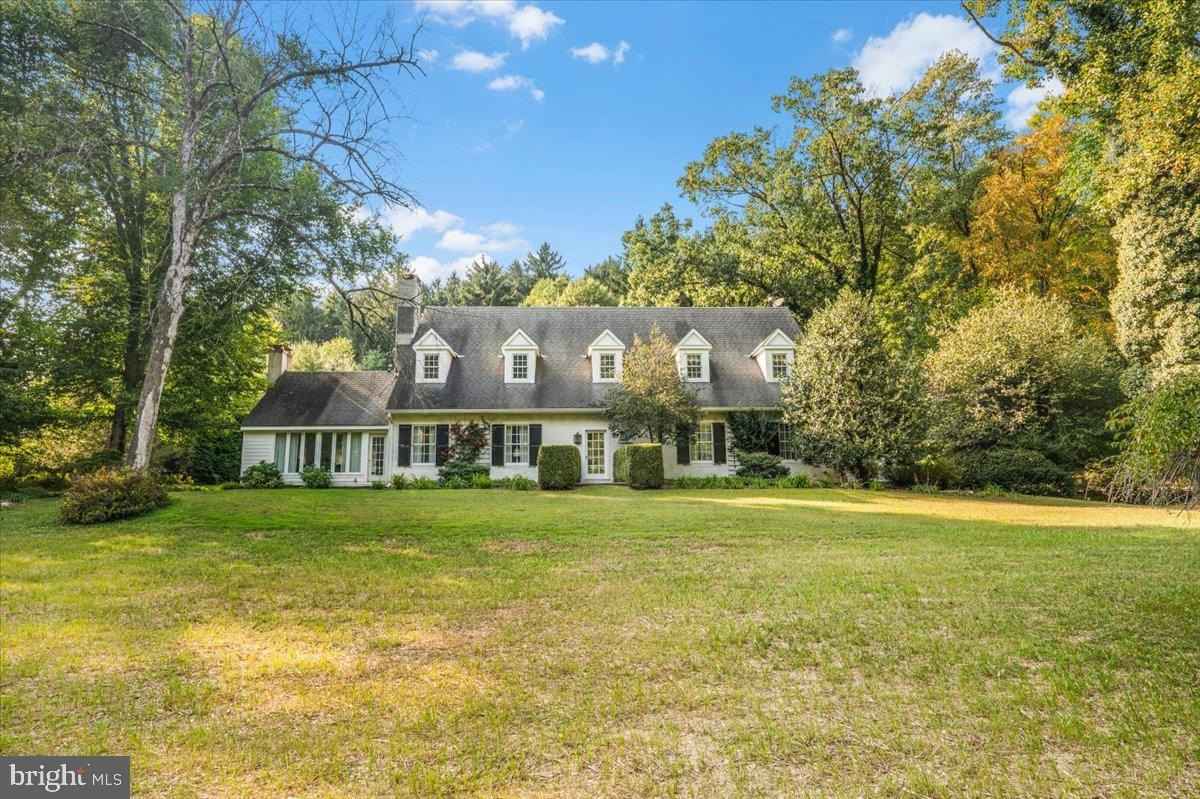 1629 Sawmill Rd  
